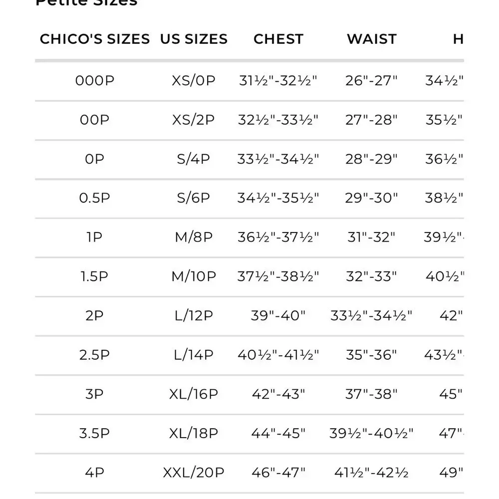 Chico’s Faux Suede Moto Jacket Bronze Metallic Open Front - Picture 10 of 10